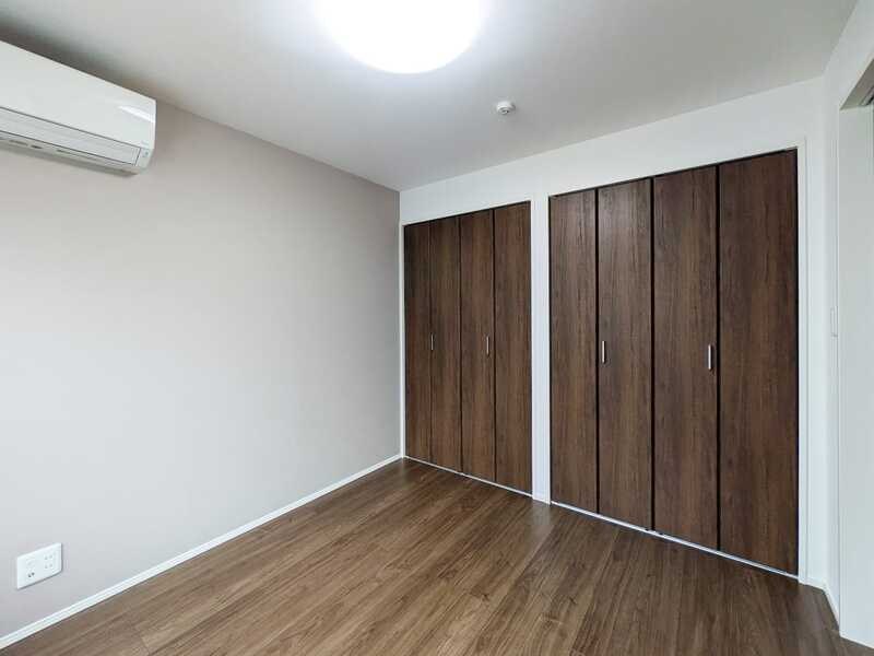 ハイスタンダード堀切 その他5