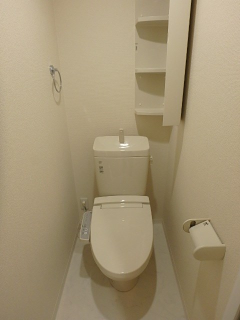 b&amp;#39;CASA Kitasuna その他1