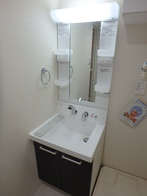 b&amp;#39;CASA Kitasuna その他2