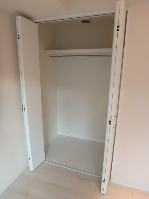 b&amp;#39;CASA Kitasuna その他3