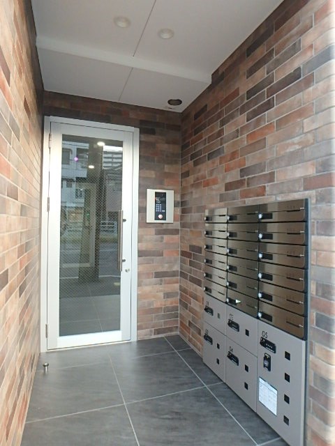 b&amp;#39;CASA Kitasuna その他7