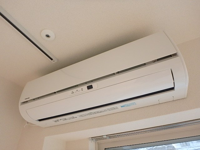 b&amp;#39;CASA Kitasuna その他10