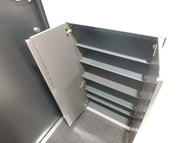 b&amp;#39;CASA Kitasuna その他11