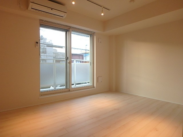 b&amp;#39;CASA Kitasuna その他12