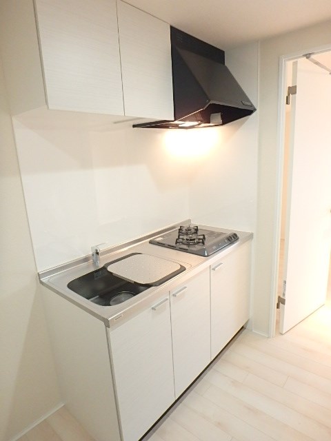 b&amp;#39;CASA Kitasuna キッチン