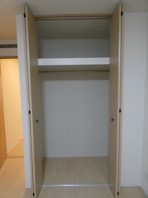 ル　アンビシャス その他1