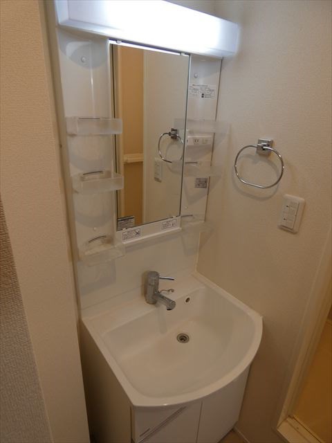 ル　アンビシャス その他2