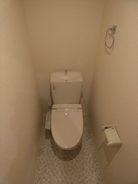 ル　アンビシャス その他3