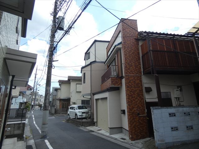 ル　アンビシャス その他4