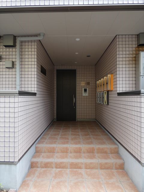 ル　アンビシャス その他5