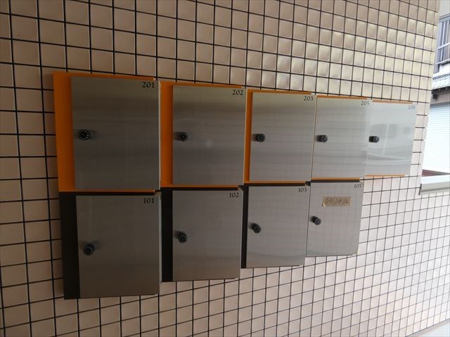 ル　アンビシャス その他6