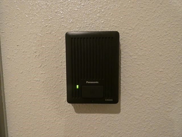 ル　アンビシャス その他7