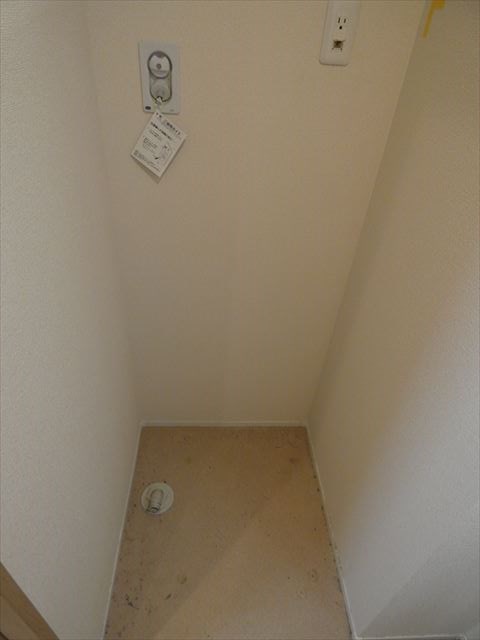 ル　アンビシャス その他9