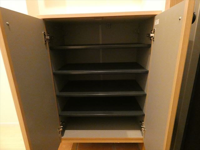 ル　アンビシャス その他10