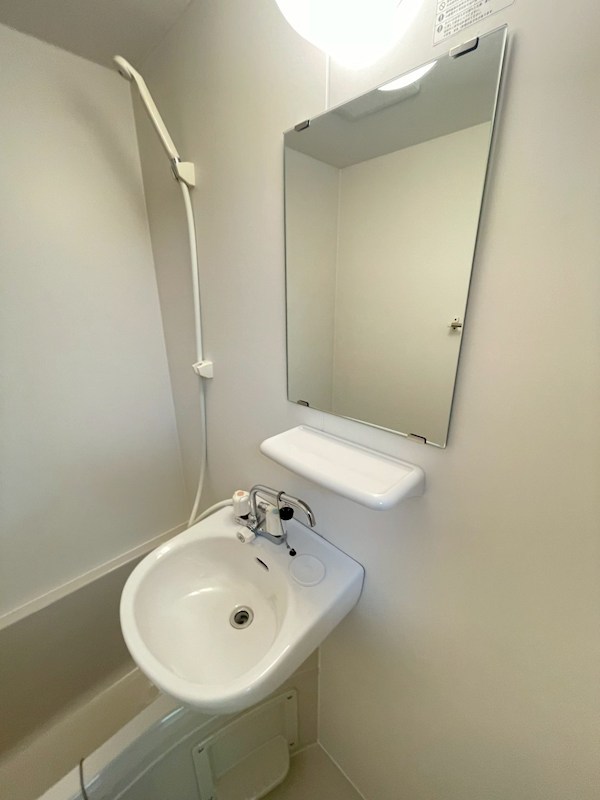 伊藤マンション その他6