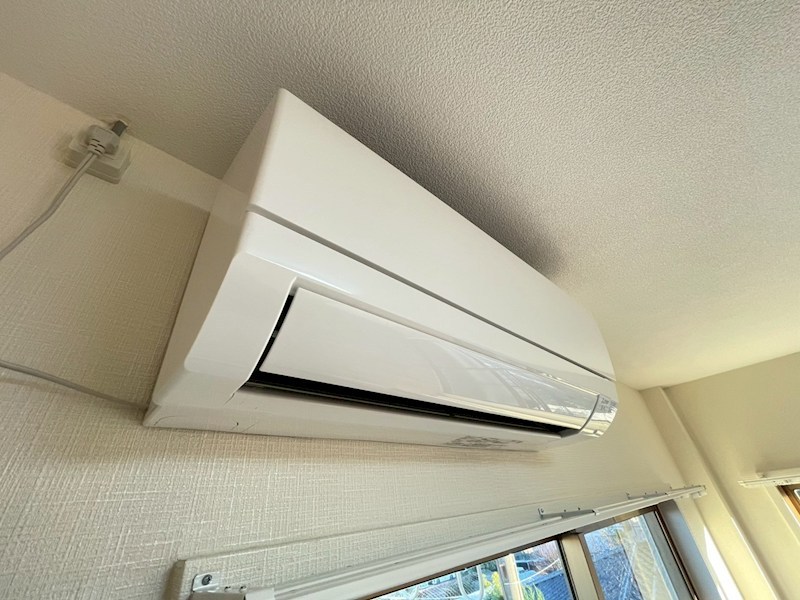 伊藤マンション その他6