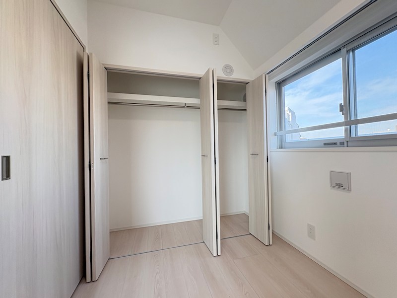 グランカーサ西葛西 その他2