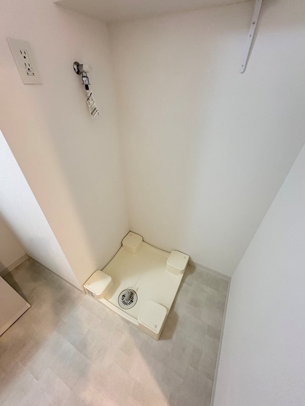 グランカーサ西葛西 その他6