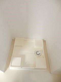 ウィロウコート   その他4