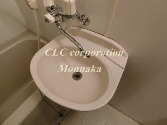 ヴィラクリヤマ  その他2