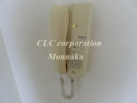 ヴィラクリヤマ  その他3