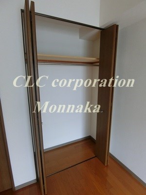 ヴィラクリヤマ  その他4