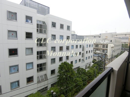 ヴィラクリヤマ  その他5