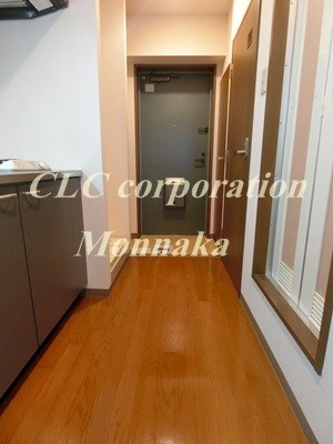 ヴィラクリヤマ  その他11