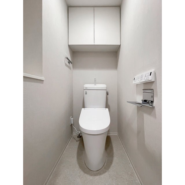 HF北千住レジデンス その他1