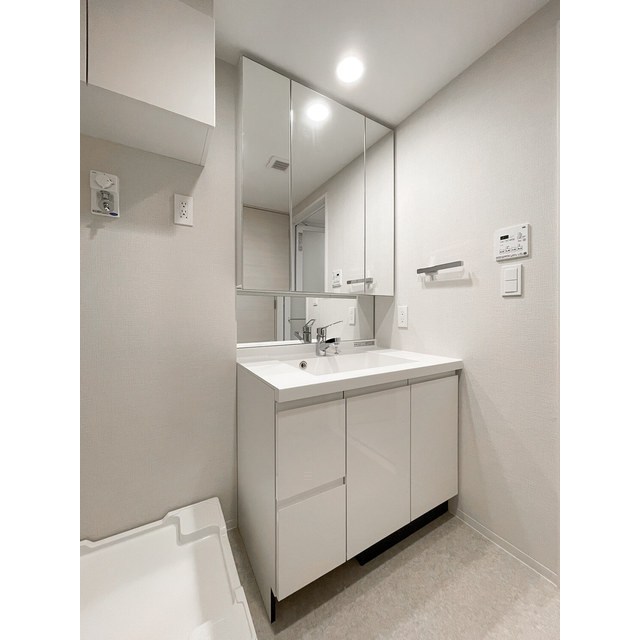 HF北千住レジデンス その他2