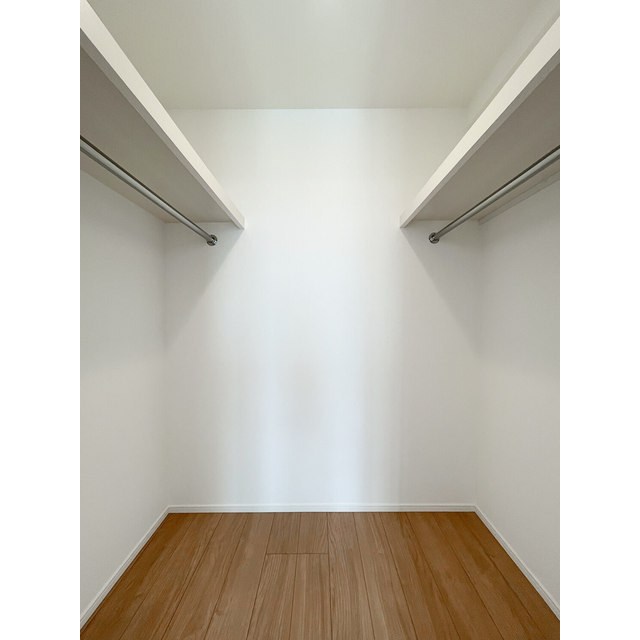 HF北千住レジデンス その他3