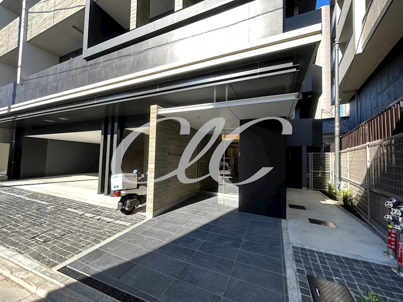 HF北千住レジデンス その他6