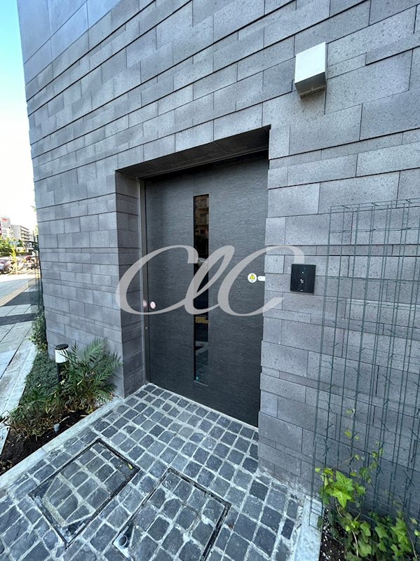 HF北千住レジデンス その他7