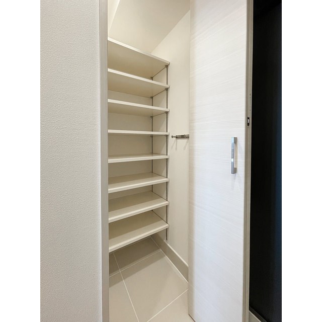 HF北千住レジデンス その他9