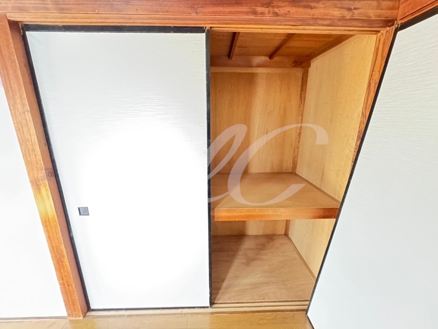 橋本コーポ その他2