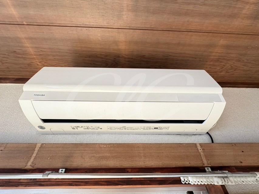 橋本コーポ その他3