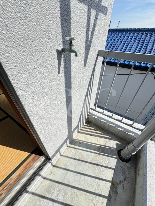 橋本コーポ その他5