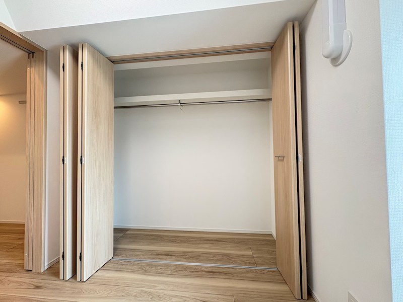 グランカーサ西葛西 その他2