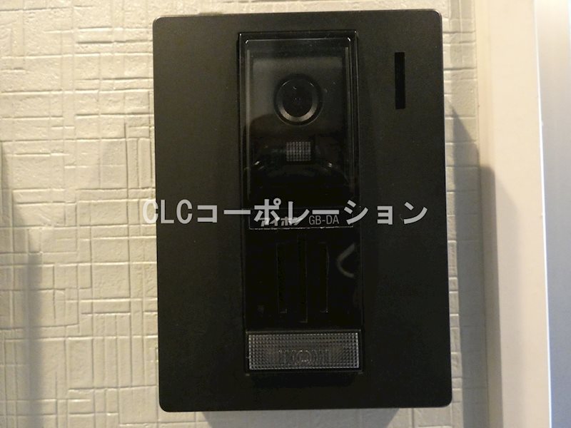 cave金町 その他3