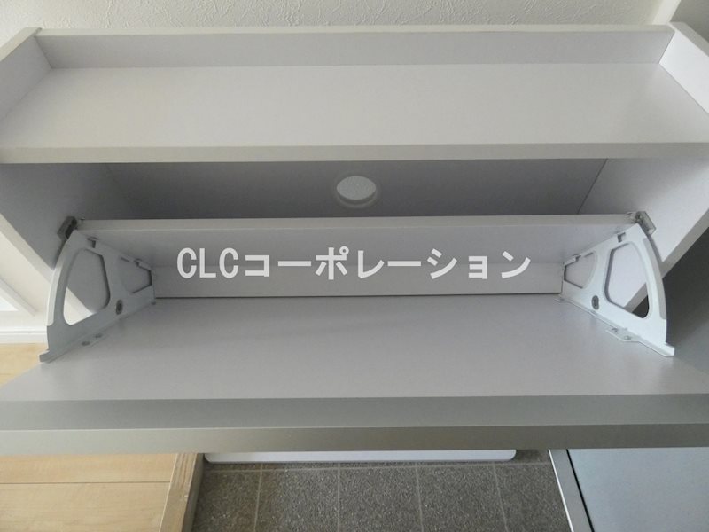 cave金町 その他4