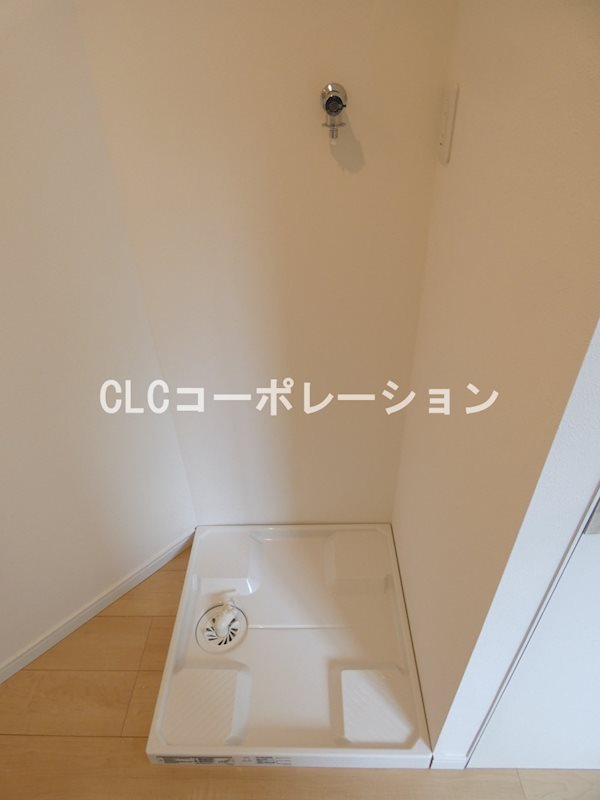 cave金町 その他6