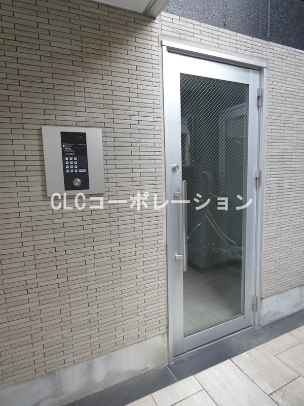 cave金町 その他外観3