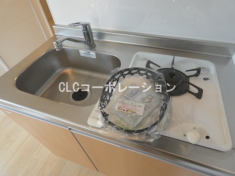 cave金町 その他9