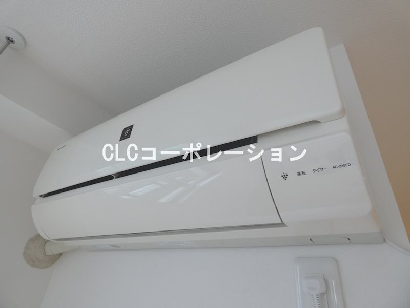 cave金町 その他10