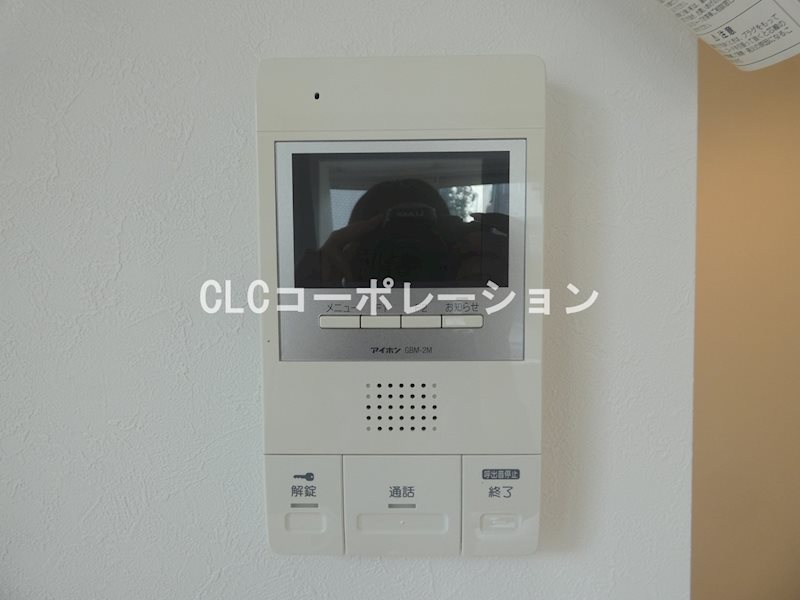 cave金町 その他11