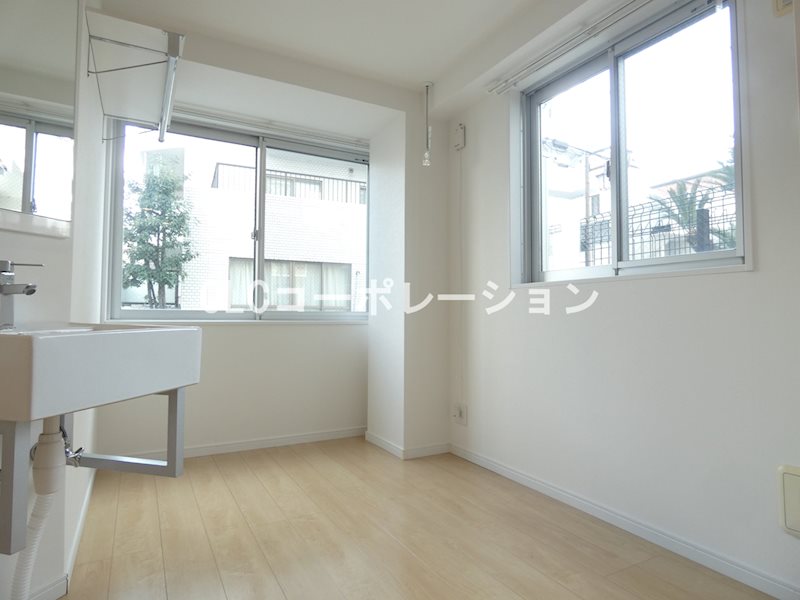 cave金町 その他13