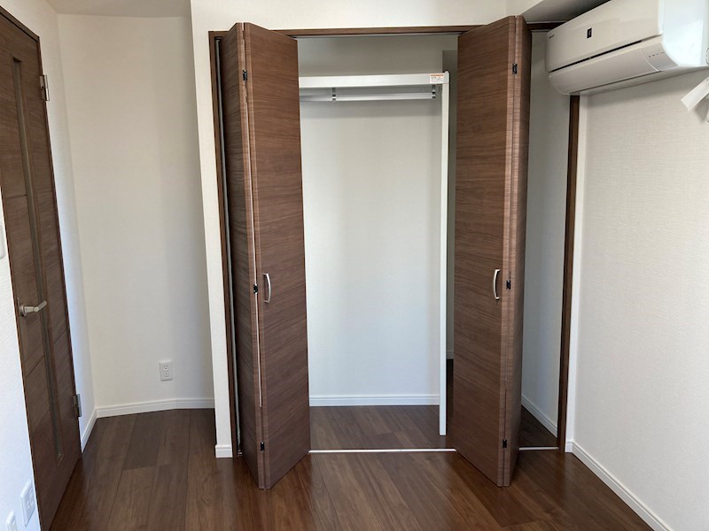 cave金町 その他1