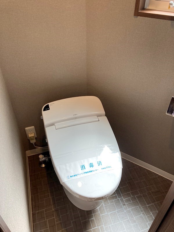 cave金町 その他3