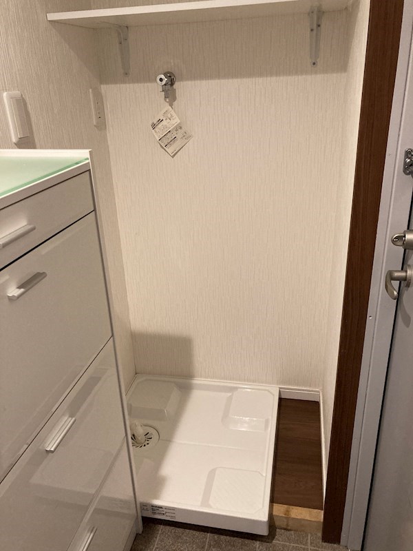 cave金町 その他7