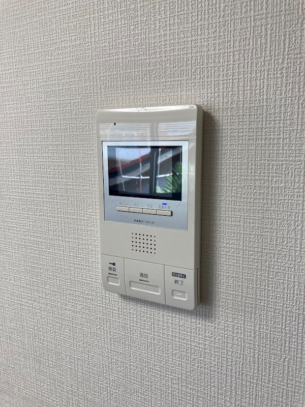 cave金町 その他9